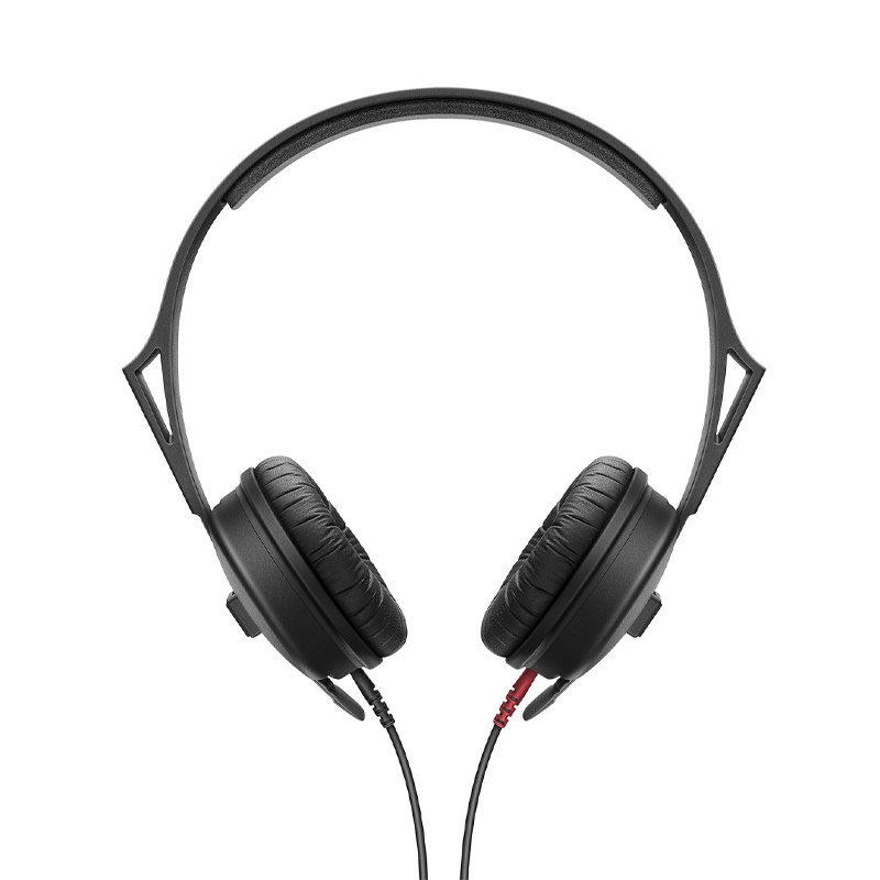 hd25light03