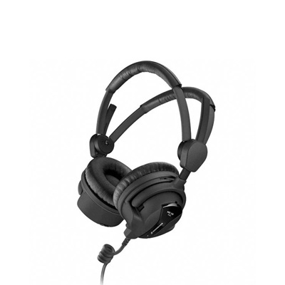 hd26pro01