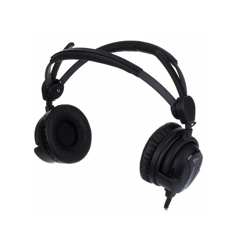 hd26pro02