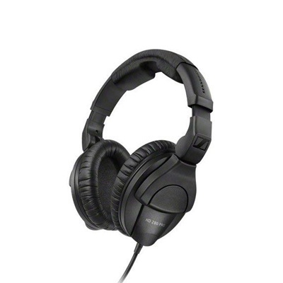 hd280