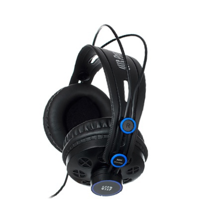 hd701
