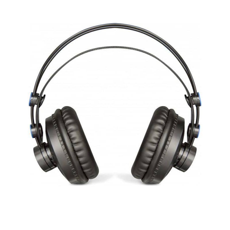 hd702