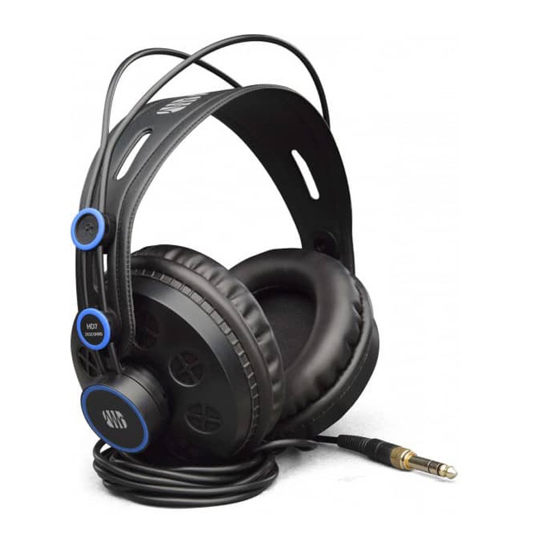 hd703