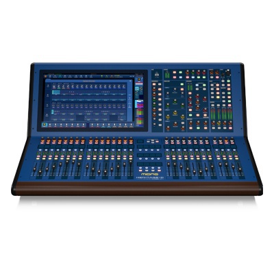 hd96-24-cc-ip01