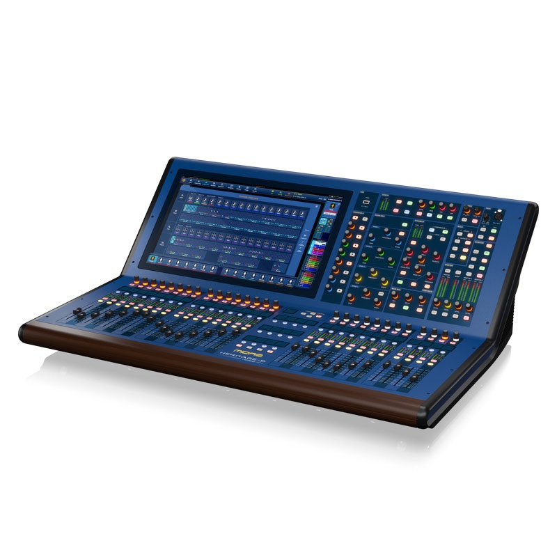 hd96-24-cc-ip02