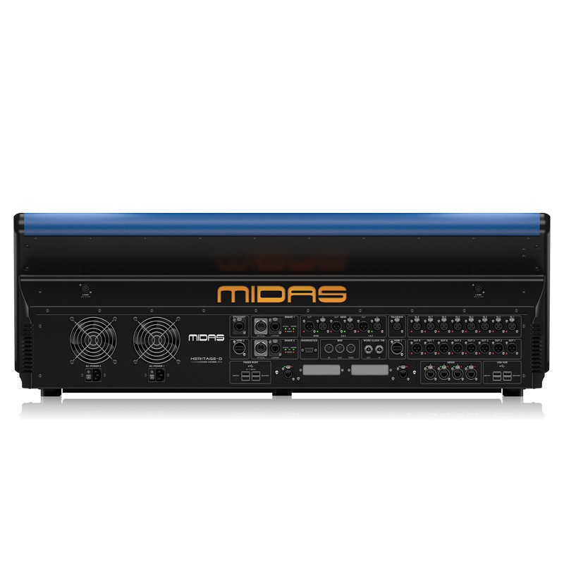 hd96-24-cc-ip03