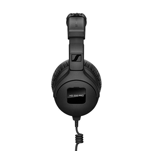 hd_300_pro_5