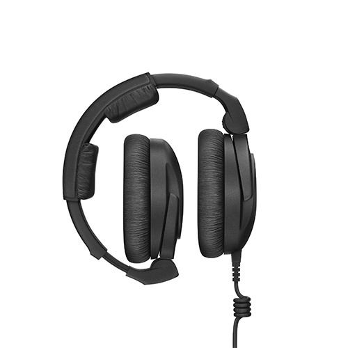 hd_300_pro_6