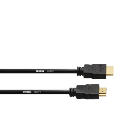 hdmi01