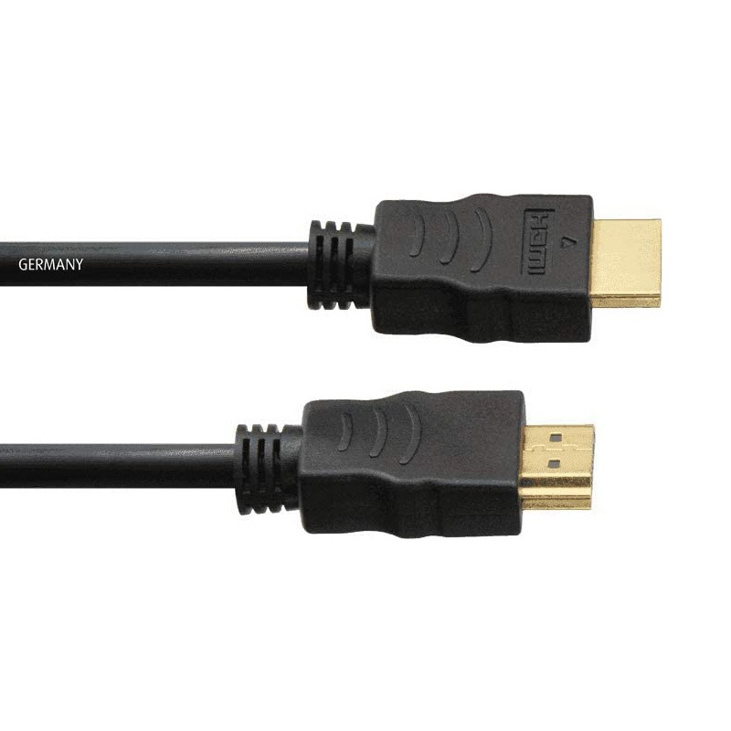 hdmi02