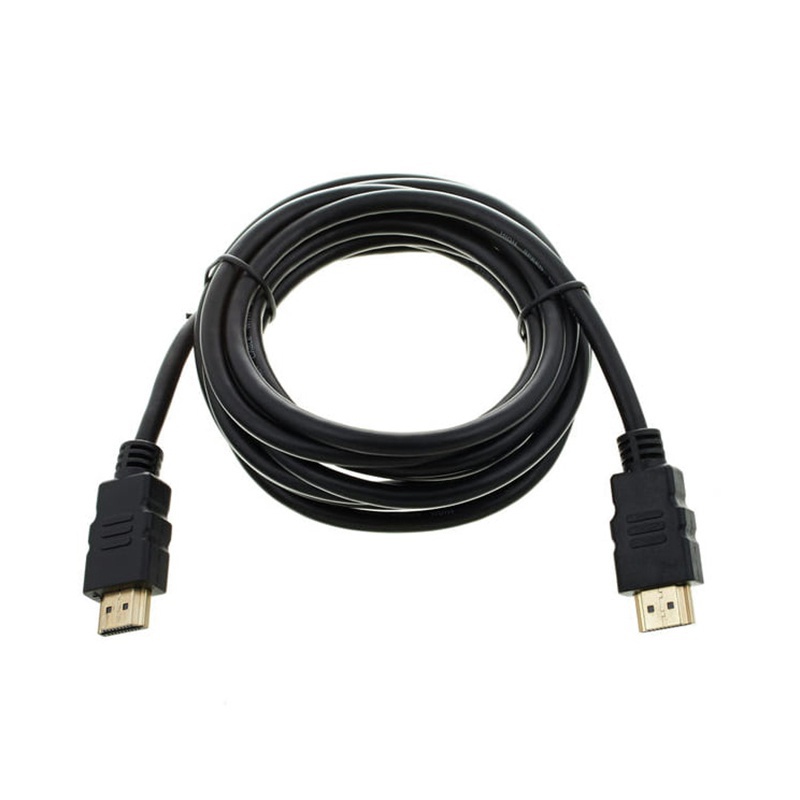 hdmi03