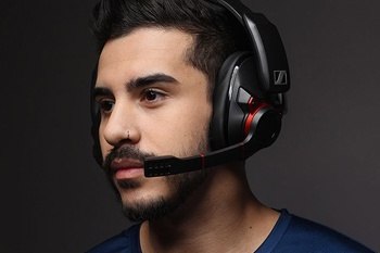 headset-02-2