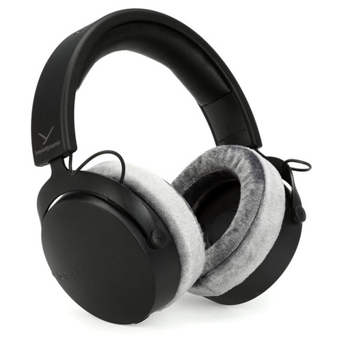 hikashop3