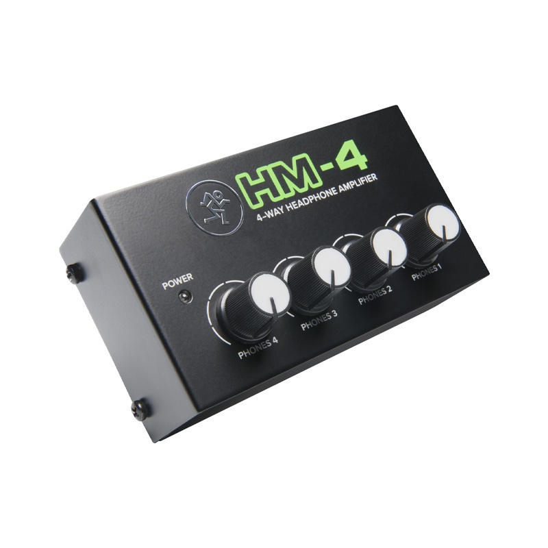 hm-403