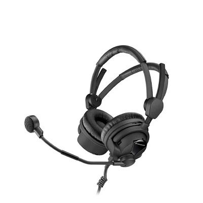 hmd26-ii01