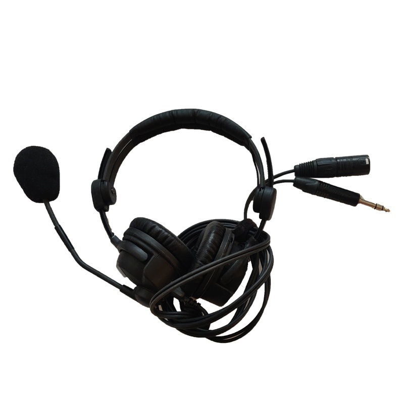 hmd26-ii02