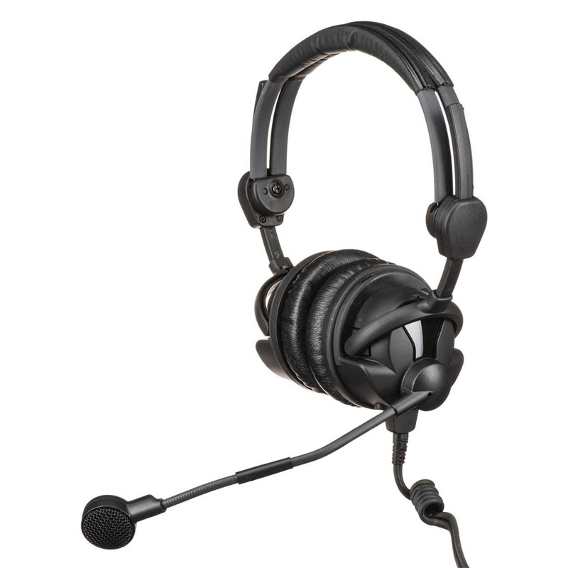 hmd26-ii03