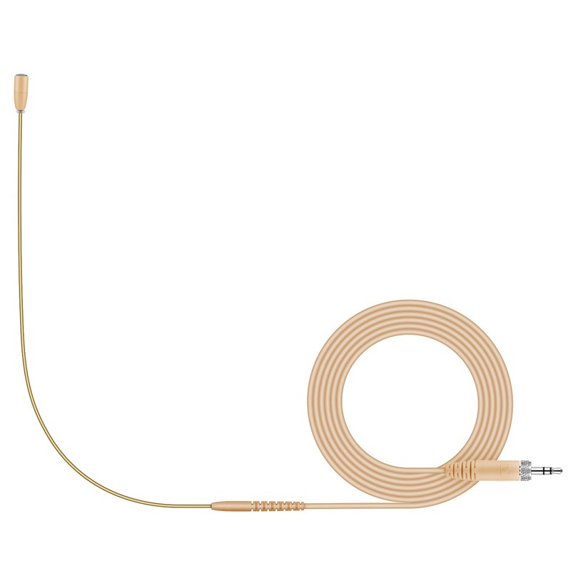 hsp-essential-beige02