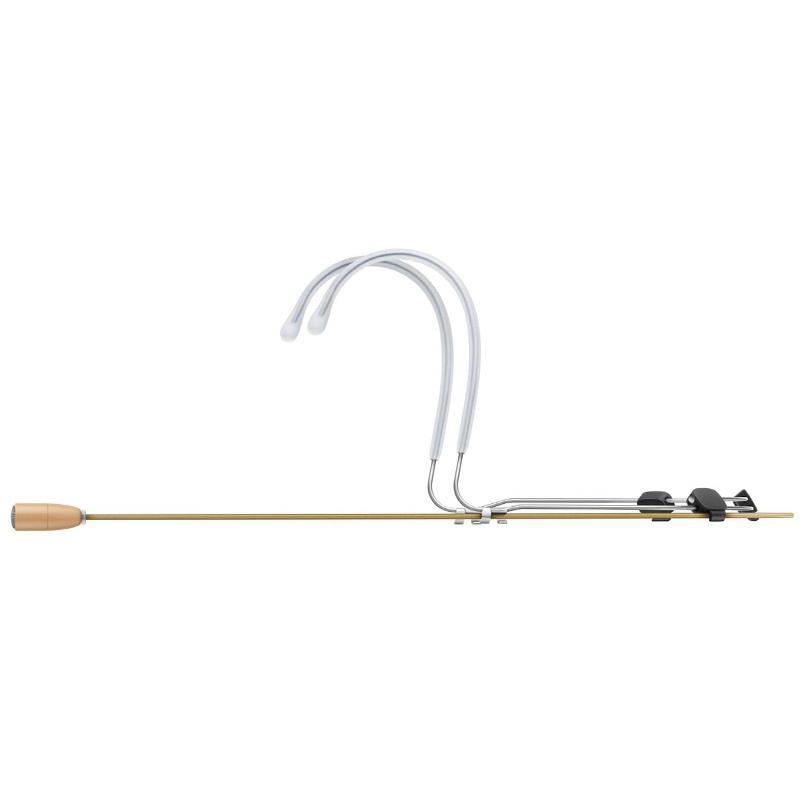hsp-essential-beige03
