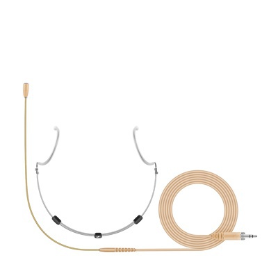 hsp_essential_beige01