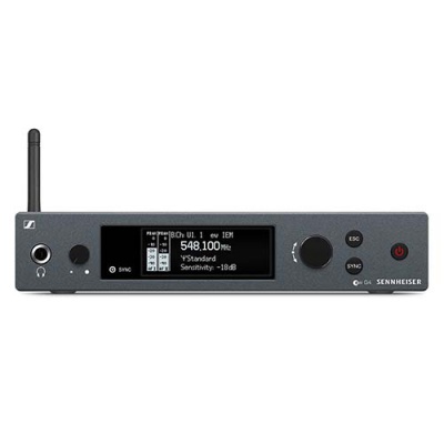 iem_g4_-_9