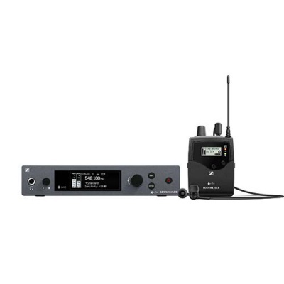 iem_g4_7