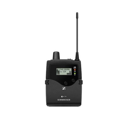 iem_g4_8