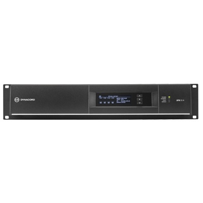 ipx10_401