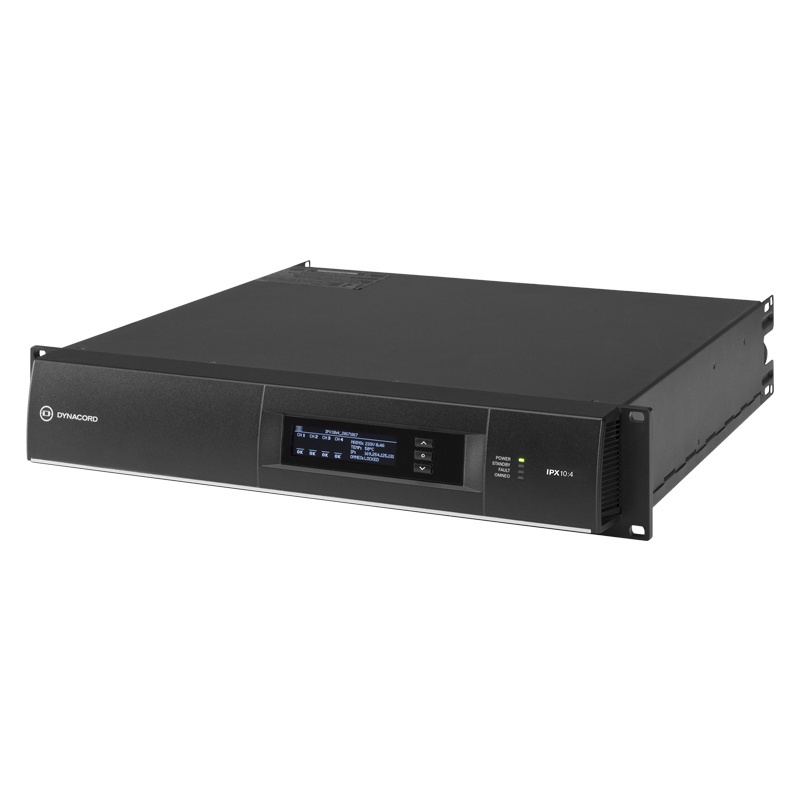 ipx10_402