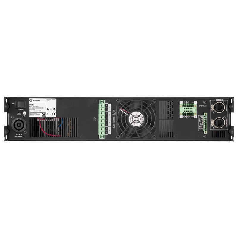 ipx10_403