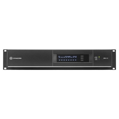 ipx10_801