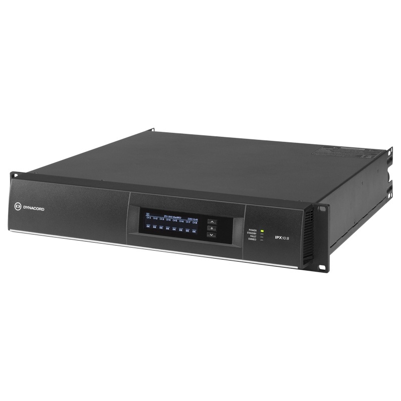 ipx10_802
