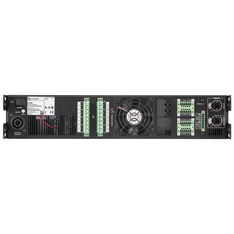 ipx10_803