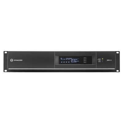 ipx20_401