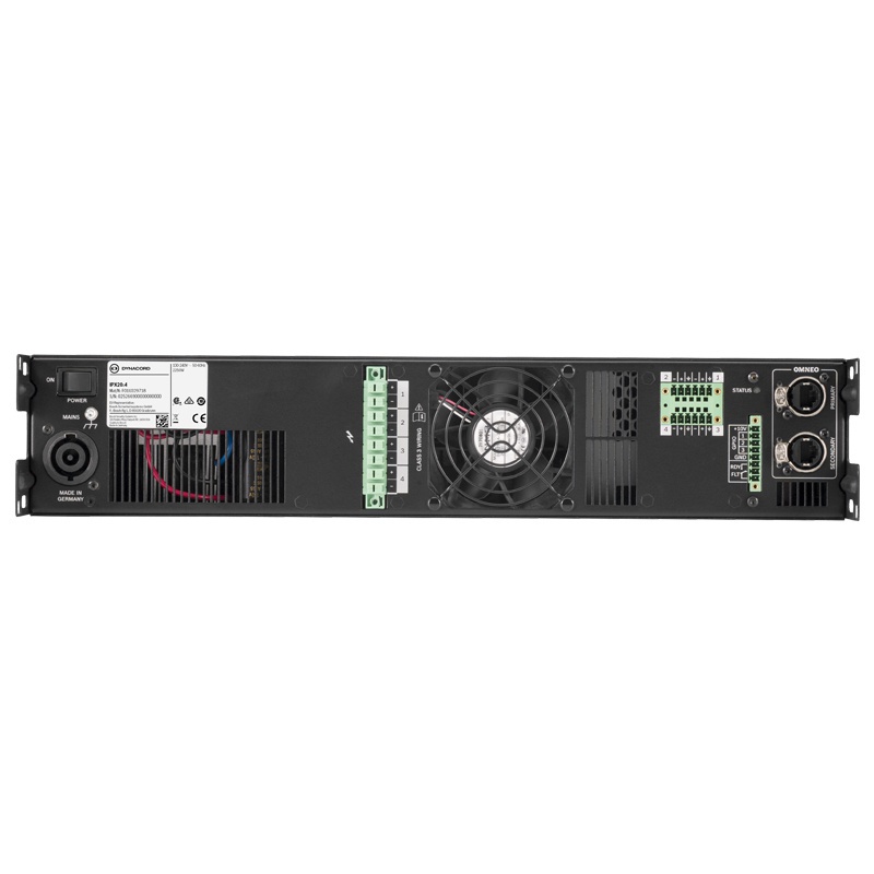 ipx20_403