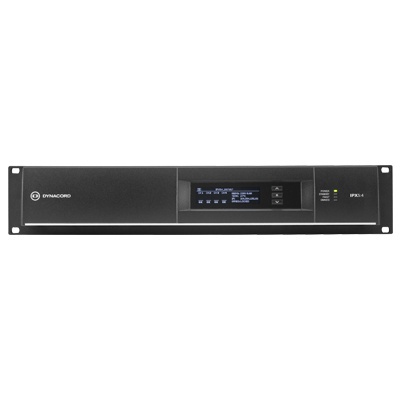 ipx5_401