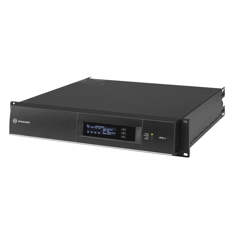 ipx5_402