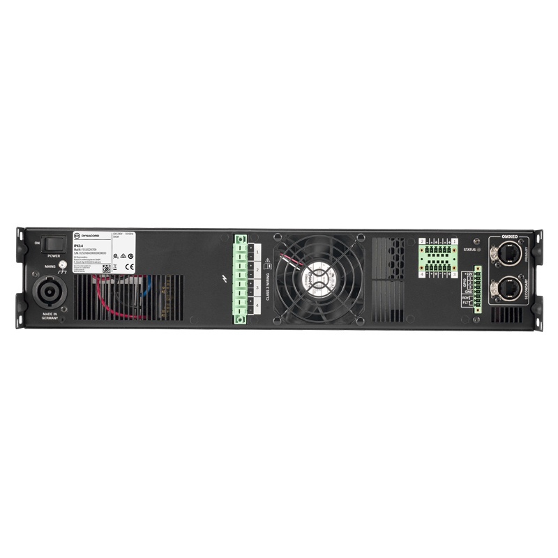 ipx5_403