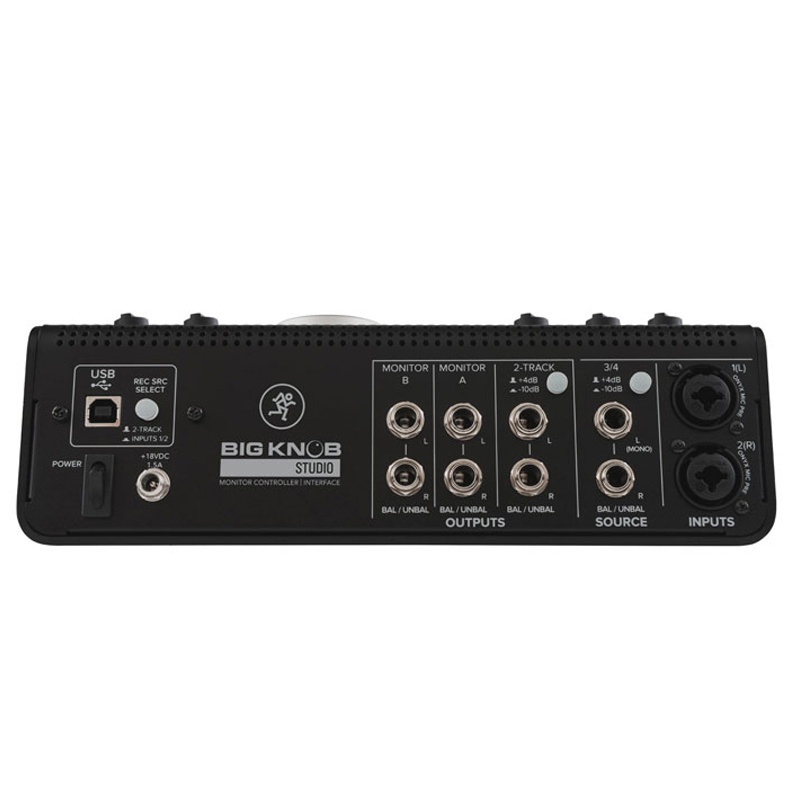 knob-2