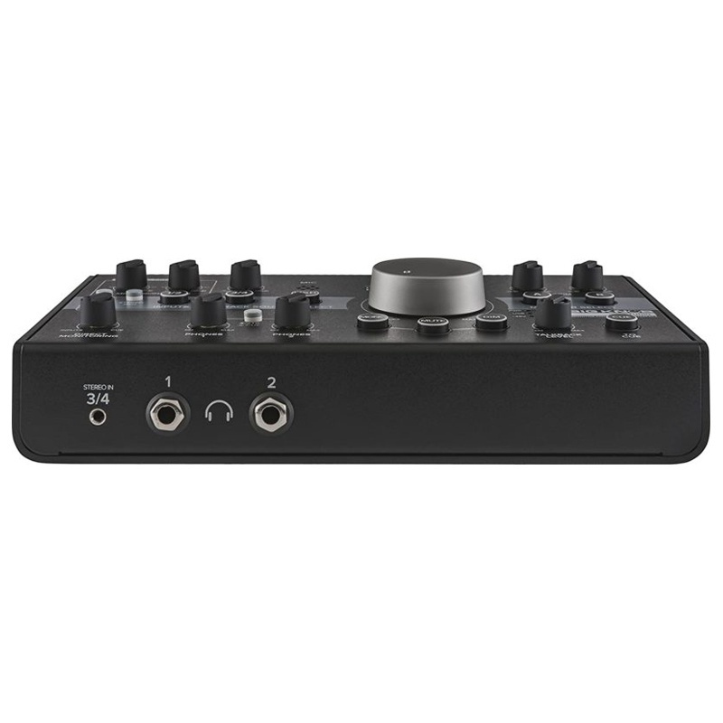 knob-3