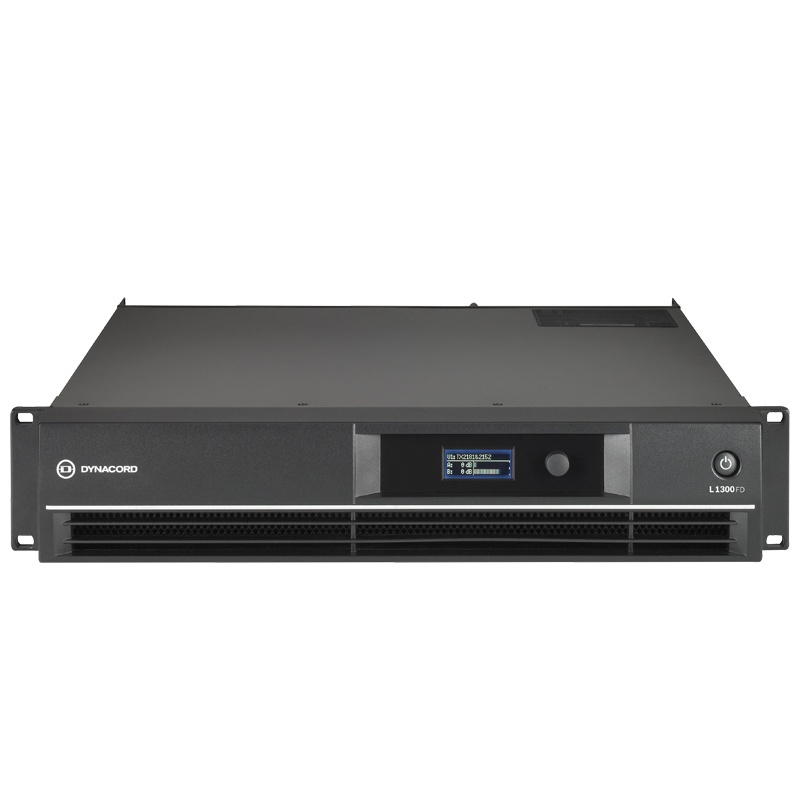 l1300fd02