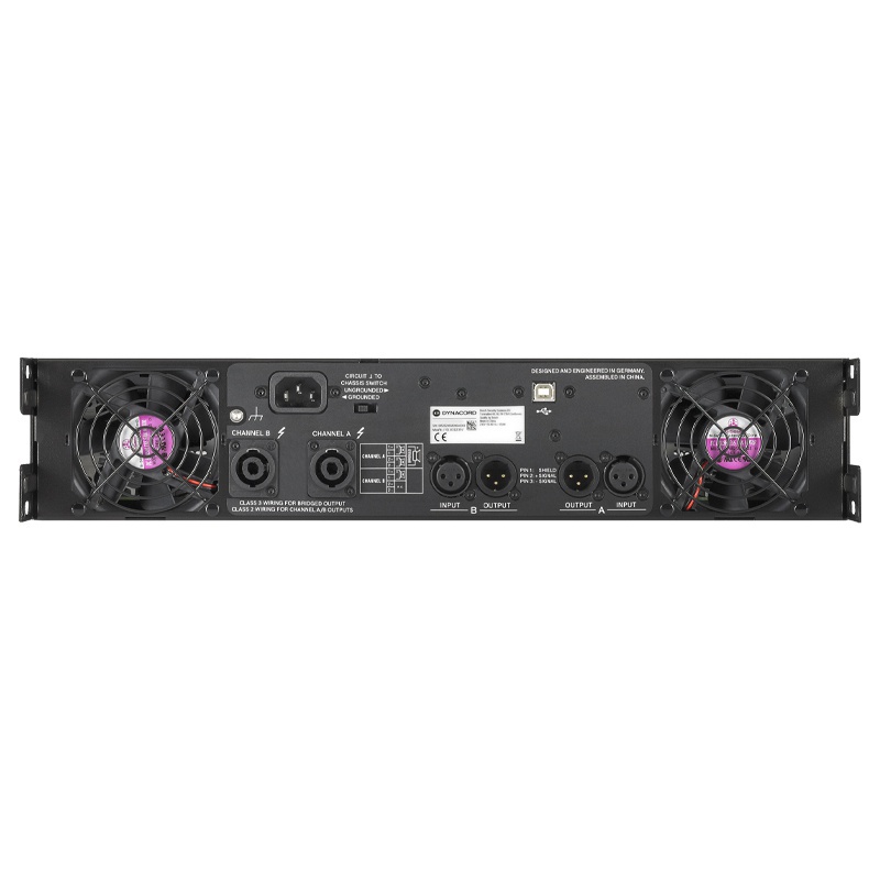 l1300fd03