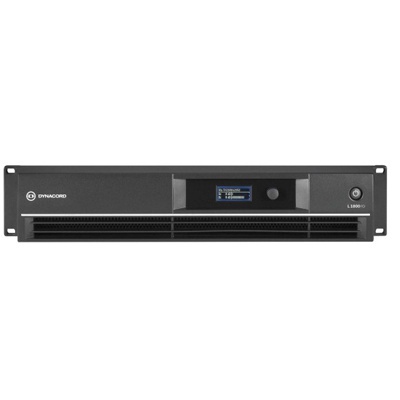 l1800fd01