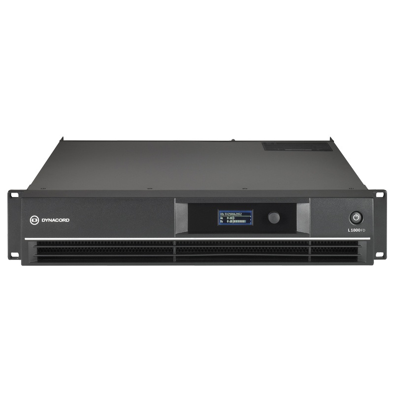l1800fd02