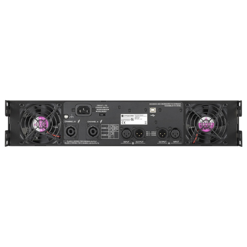 l1800fd03