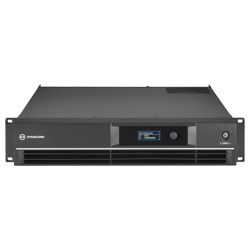 l2800fd02