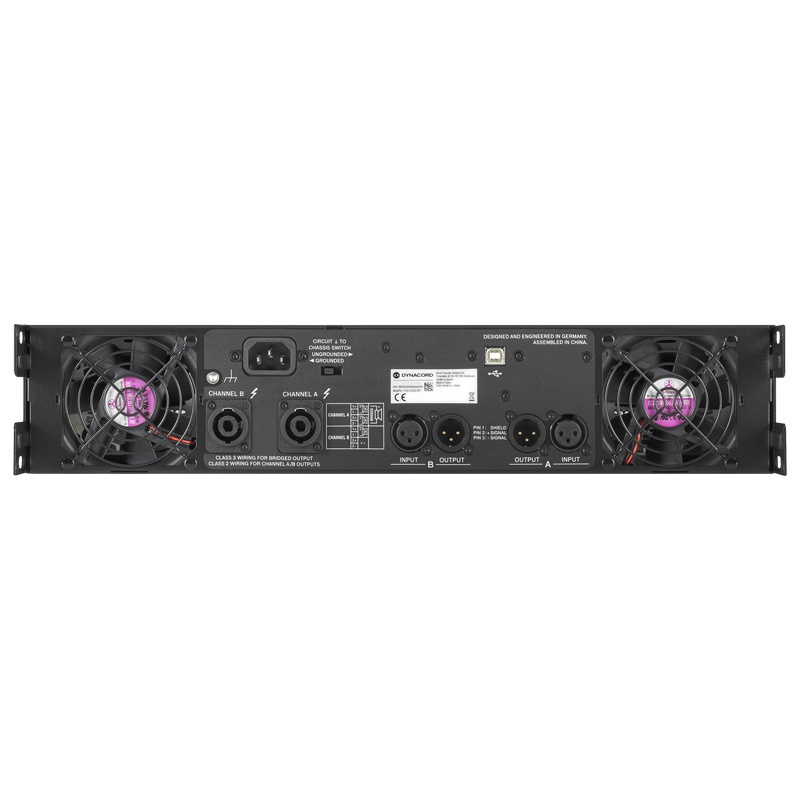 l2800fd03