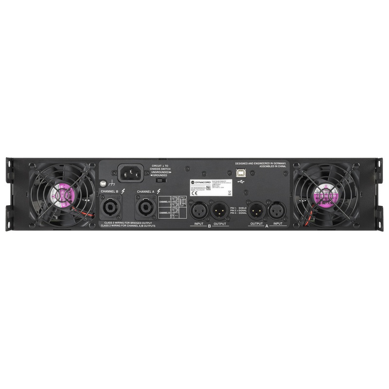 l3600fd02