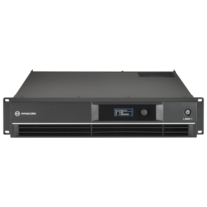 l3600fd03