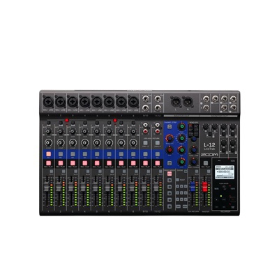 live-track-l-1201